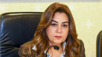 انتهاء الحملة السادسة والعشرين لإزالة التعديات: إزالة 45891 حالة بمساحة 2.6 مليون متر مربع