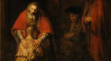 انتهاء تصوير الفيلم الطويل “عودة الابن” في أربع دول هي مصر وفرنسا وتونس وبلجيكا