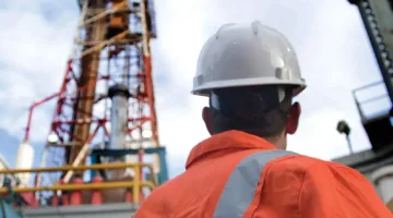 انخفاض أرباح «أديس» السعودية بنسبة 5.2% في الربع الثاني بسبب مصاريف الإهلاك والضرائب