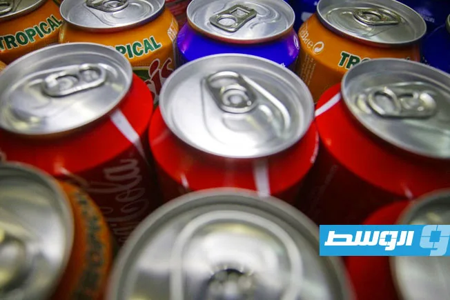 انخفاض طفيف في استهلاك الأطعمة المعالجة بشكل مفرط في أمريكا.. لكنها لا تزال تسيطر على النظام الغذائي. انخفاض طفيف في استهلاك الأطعمة المعالجة بشكل مفرط في أمريكا.. لكنها لا تزال تسيطر على النظام الغذائي.