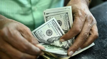 انخفاض قيمة الدولار اليوم الجمعة، 1 أغسطس 2025: آخر تحديث