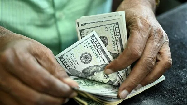 انخفاض قيمة الدولار اليوم الجمعة، 1 أغسطس 2025: آخر تحديث انخفاض قيمة الدولار اليوم الجمعة، 1 أغسطس 2025: آخر تحديث