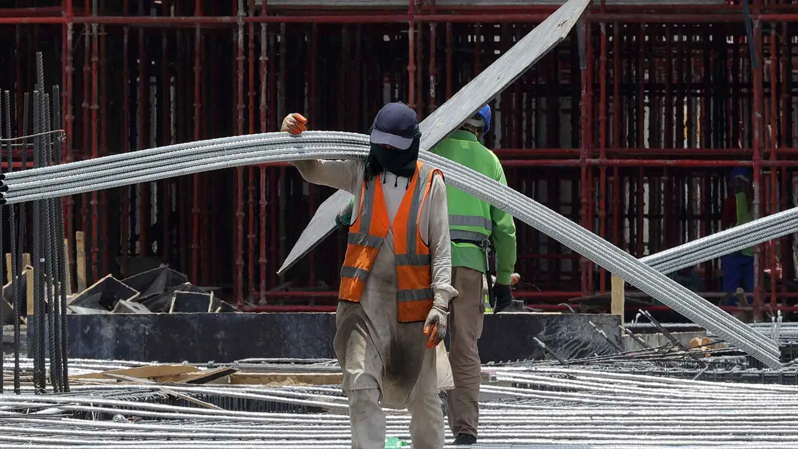 انخفاض مبيعات «رتال» السعودية يؤدي إلى تراجع أرباحها بنسبة 6% في الربع الثاني انخفاض مبيعات «رتال» السعودية يؤدي إلى تراجع أرباحها بنسبة 6% في الربع الثاني