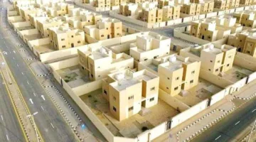 انخفاض نسبة التمويل العقاري السكني للأفراد من البنوك في المملكة بنسبة 30.3% خلال يونيو