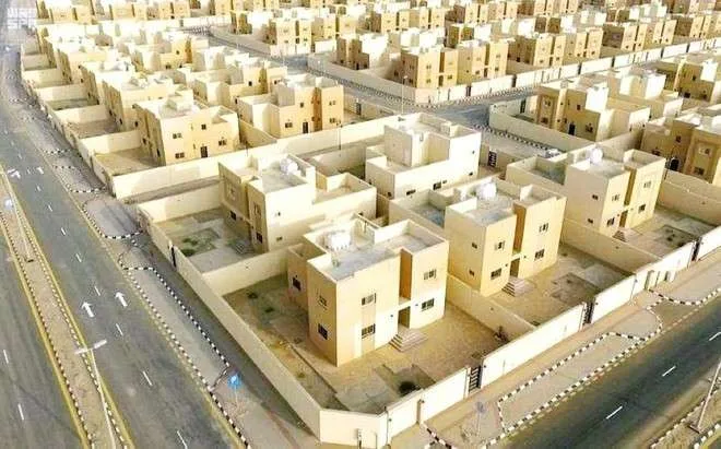 انخفاض نسبة التمويل العقاري السكني للأفراد من البنوك في المملكة بنسبة 30.3% خلال يونيو انخفاض نسبة التمويل العقاري السكني للأفراد من البنوك في المملكة بنسبة 30.3% خلال يونيو