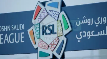 انطلاق الدوري السعودي في 28 أغسطس