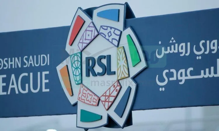 انطلاق الدوري السعودي في 28 أغسطس انطلاق الدوري السعودي في 28 أغسطس