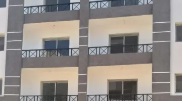 انطلاق تسليم 320 وحدة سكنية مكتملة في مدينة العبور يوم الاثنين القادم