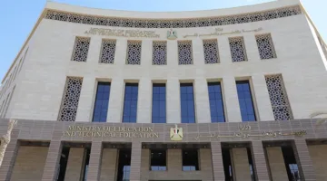 انطلاق عملية التسجيل للدفعة الأولى في المدارس المصرية الألمانية للعام الدراسي 2025/2026
