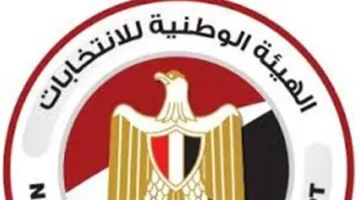 انطلاق مؤتمر “الهيئة الوطنية للانتخابات” لتسليط الضوء على جديد تصويت المصريين في الخارج لانتخابات مجلس الشيوخ