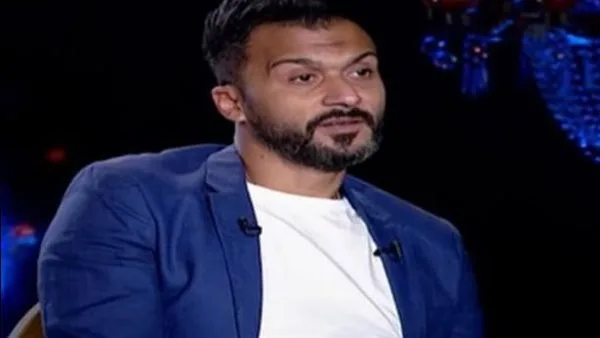 انعقاد أولى جلسات قضية حضانة ابنتي إبراهيم سعيد غدًا