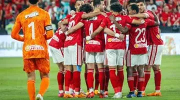 انقسام كبير داخل النادي الأهلي حول مستقبل خوسيه ريبيرو