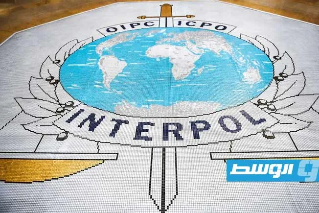 بإشراف «الإنتربول».. اعتقال 1200 شخص في حملة لمكافحة الجريمة الإلكترونية في أفريقيا