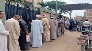 باحث سياسي: انتخابات مجلس الشيوخ تعبر عن استقرار مصر وإصرار شعبها على رفض محاولات التلاعب.