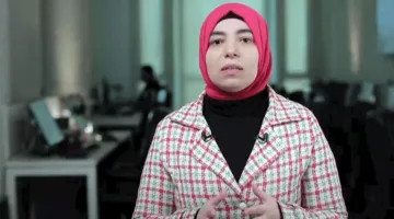 باحثة في مرصد الأزهر: المتطرفون تحولوا بالفقه من طريق للهدى والرحمة إلى وسيلة للتجريم