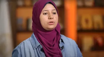 باحثة في مرصد الأزهر: حماية الأرواح هدف أساسي في الشريعة وتشمل جميع الناس