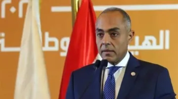 بالأسماء.. الهيئة الوطنية تُعلن عن 3 حالات وفاة في الشرقية والفيوم خلال انتخابات الشيوخ