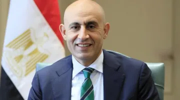بالأسماء: وزير التعليم يعلن عن تغييرات جديدة في قيادات المديريات
