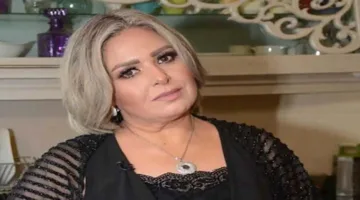 بالزي الصعيدي.. صابرين تسعد جمهورها بأول صورة من كواليس “المفتاح”