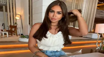 بالصور.. نيكول سعفان تتألق بإطلالة جريئة وتثير ردود فعل نجمات الفن