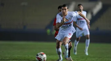 بانيتوليكوس اليوناني يضم ميشالاك ضمن صفوفه