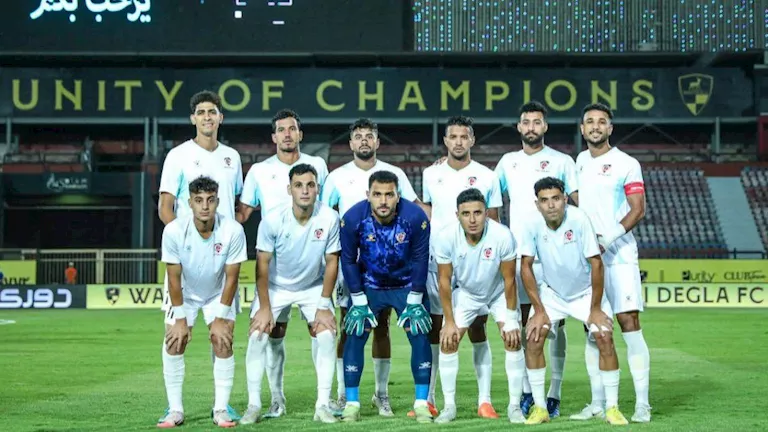بتروجيت يتغلب على المقاولون العرب ويتصدر الدوري الممتاز بتروجيت يتغلب على المقاولون العرب ويتصدر الدوري الممتاز