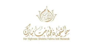 بتوجيهات الشيخة فاطمة.. الاتحاد النسائي يستمر في تنفيذ مبادرة «إمداد المياه»