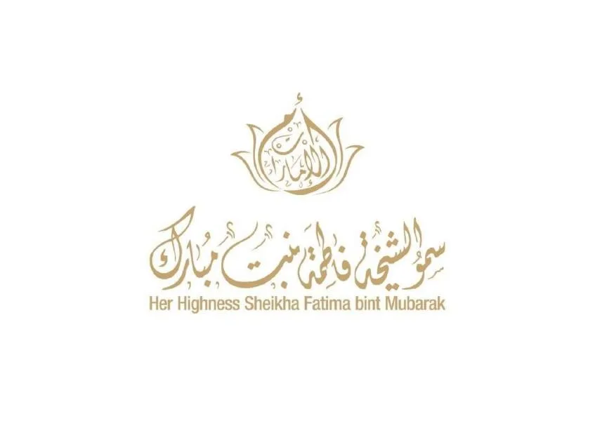 بتوجيهات الشيخة فاطمة.. الاتحاد النسائي يستمر في تنفيذ مبادرة «إمداد المياه» بتوجيهات الشيخة فاطمة.. الاتحاد النسائي يستمر في تنفيذ مبادرة «إمداد المياه»