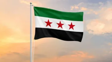 بدء تزويد سوريا بالغاز الطبيعي من أذربيجان عبر تركيا