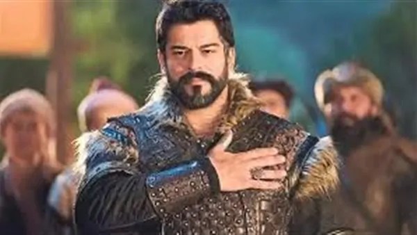مسلسل المؤسس عثمان الموسم السابع 2025