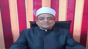 بدء عملية تصحيح امتحانات الدور الثاني للشهادة الثانوية الأزهرية 2025