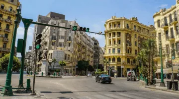 بداية تسجيل طلبات وحدات الإسكان البديل للإيجار القديم: خطوات التقديم