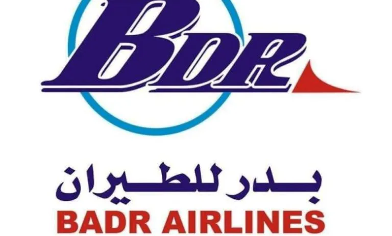 انضمام طائرة CRJ200 النفاثة إلى أسطول شركة بدر للطيران