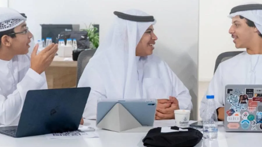 برامج البحث الأكاديمي: مبادرات تساهم في خدمة المجتمع برامج البحث الأكاديمي: مبادرات تساهم في خدمة المجتمع