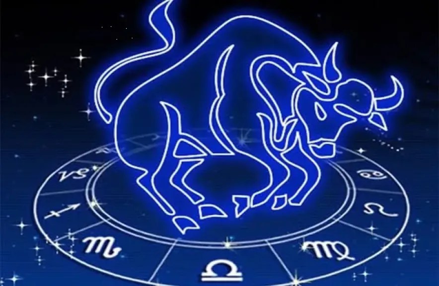 برج الثور حظك اليوم 20 أغسطس