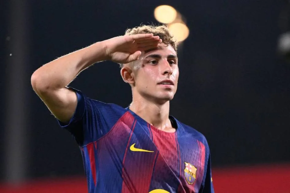 برشلونة يطلب 70 مليون يورو من تشيلسي لانتقال فيرمين. برشلونة يطلب 70 مليون يورو من تشيلسي لانتقال فيرمين.