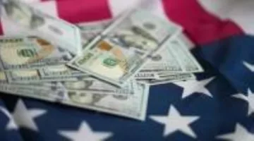 برنامج تأشيرات جديد: زيارة أمريكا مقابل 15 ألف دولار