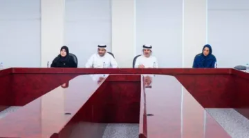 برنامج تدريبي متخصص في قواعد الضبط القضائي