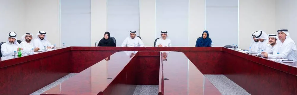 برنامج تدريبي متخصص في قواعد الضبط القضائي برنامج تدريبي متخصص في قواعد الضبط القضائي