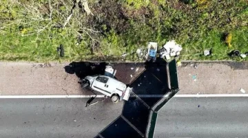 بريطاني يتجاهل نصائح الأطباء ويتسبب في وفاة ابنه مما أدى لدخوله السجن