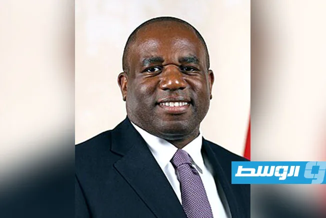 بريطانيا: اتفاق السلام بين أرمينيا وأذربيجان يُعتبر «خطوة شجاعة» بريطانيا: اتفاق السلام بين أرمينيا وأذربيجان يُعتبر «خطوة شجاعة»