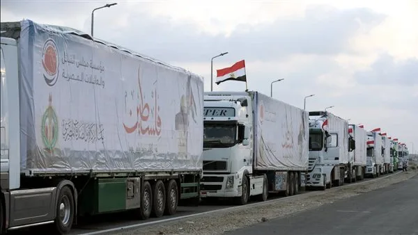 بريطانيا وتركيا تشددان على ضرورة وقف إطلاق النار فورًا في غزة وتسهيل وصول المساعدات. بريطانيا وتركيا تشددان على ضرورة وقف إطلاق النار فورًا في غزة وتسهيل وصول المساعدات.