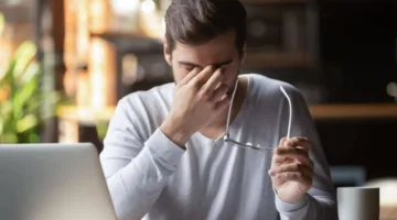 بريطانيون يكتشفون جينات مرتبطة بمرض التعب المزمن