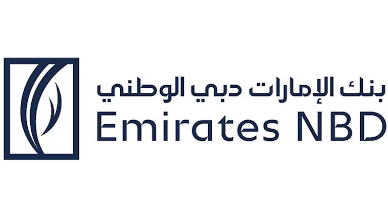 بزيادة 20%.. مصرف الإمارات دبي الوطني يحقق أرباحاً تصل إلى 3 مليار جنيه خلال نصف عام بزيادة 20%.. مصرف الإمارات دبي الوطني يحقق أرباحاً تصل إلى 3 مليار جنيه خلال نصف عام