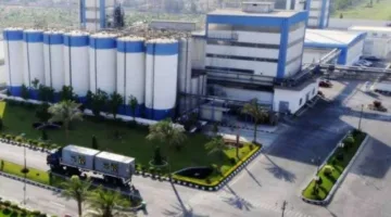 بسبب زيادة التكلفة… إغلاق شركات هائل سعيد في اليمن