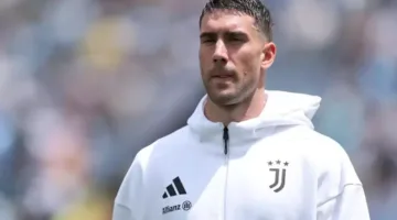 بسبب سيسكو.. مانشستر يونايتد يرفض الانتقال لفلاهوفيتش