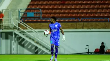 بسبب شيكا.. “VAR” يحاصر حكم مباراتي فاركو وطلائع الجيش (قوانين اللعبة)