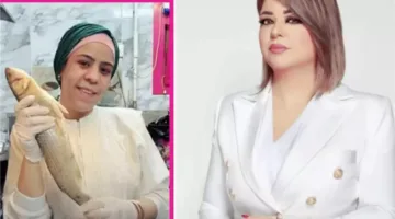 بسبب نزاع أم مكة: الاستماع لشهادات علا شوشة وفريق عمل قناة الشمس