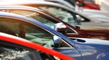بسعر 48 ألف جنيه: الأرخص 3 سيارات كورية متاحة في السوق المصري