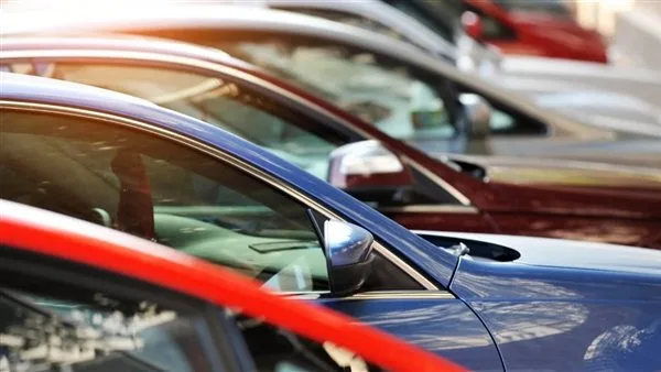 بسعر 48 ألف جنيه: الأرخص 3 سيارات كورية متاحة في السوق المصري